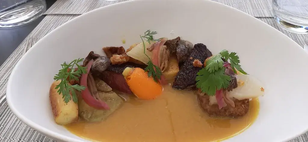 Menu_L'Ô à la Bouche Cahors_Cahors_image_9