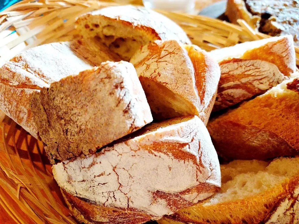 Menu_Monsieur Jeannot - Restaurant Cuisine Traditionnelle - 18 rue des Cornières 47000 Agen_Agen_image_7