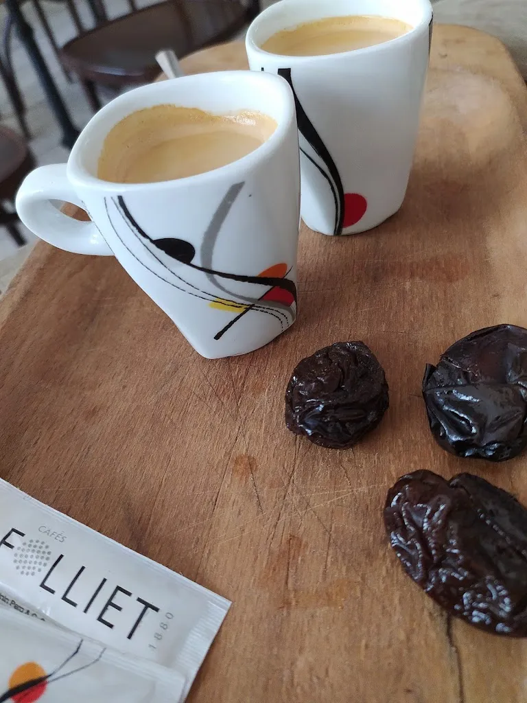 Menu_Monsieur Jeannot - Restaurant Cuisine Traditionnelle - 18 rue des Cornières 47000 Agen_Agen_image_8