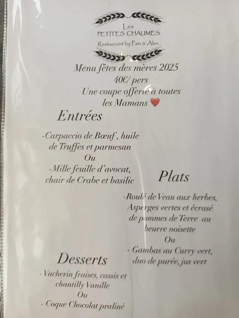 Menu_Le lowgret_Garat_image_2