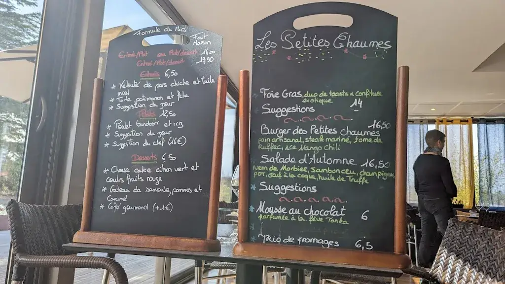 Menu_Le lowgret_Garat_image_4