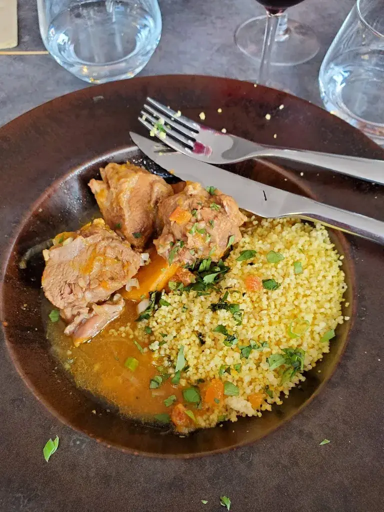 Menu_Le lowgret_Garat_image_5