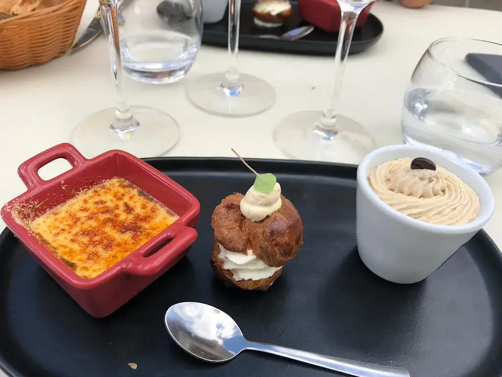 Menu_Le lowgret_Garat_image_6