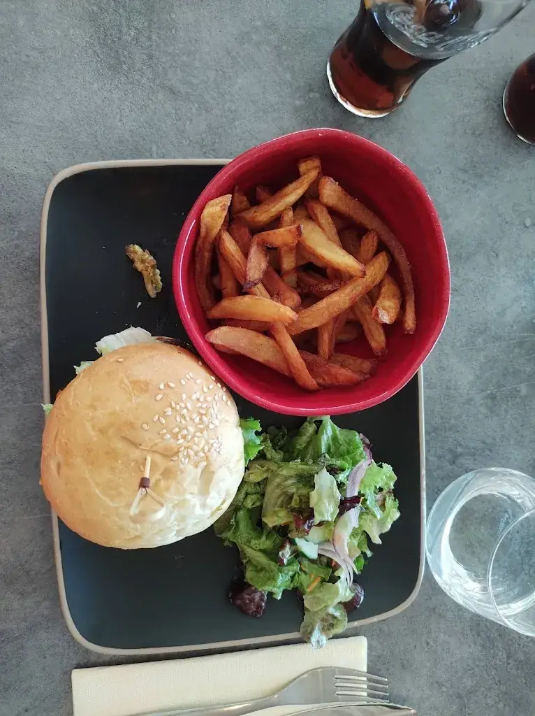 Menu_Le lowgret_Garat_image_7