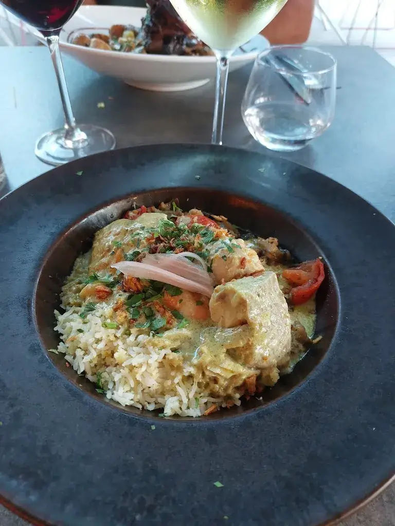 Menu_Le lowgret_Garat_image_8