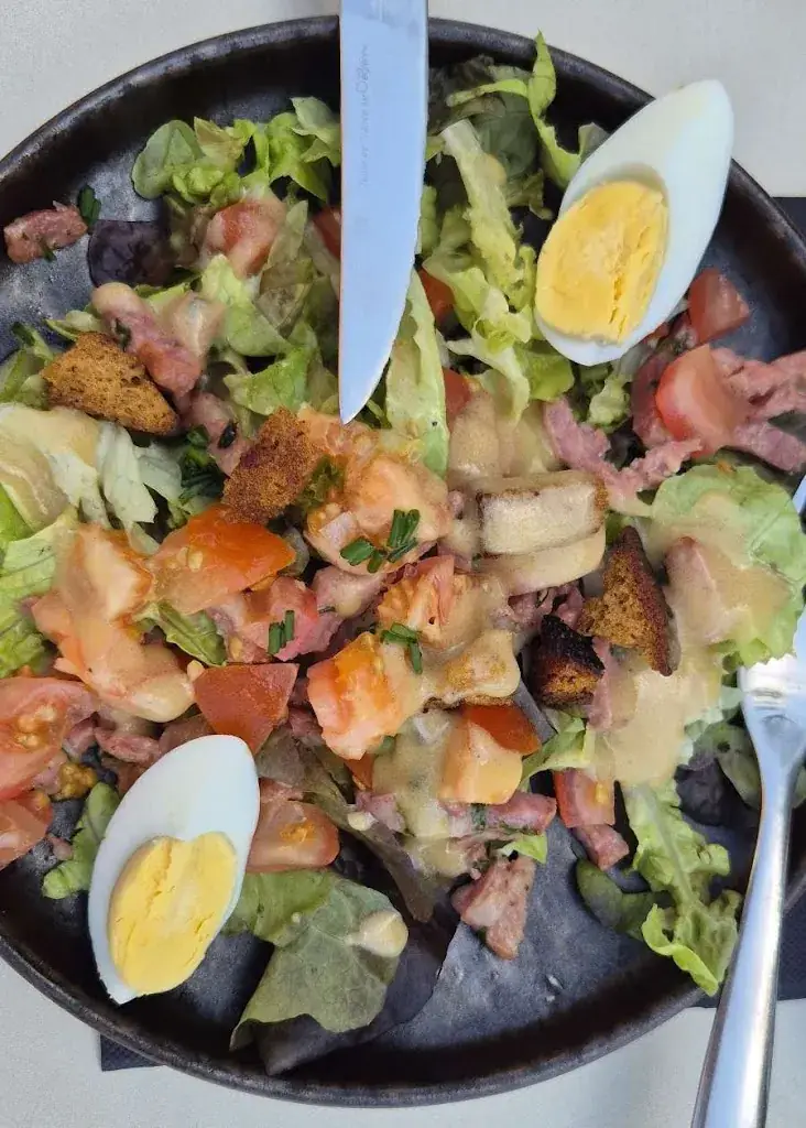 SanMarc_Le lowgret_Garat_review