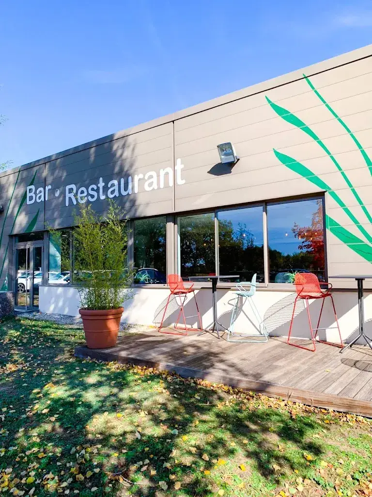 Le lowgret_Garat_slider_image_1