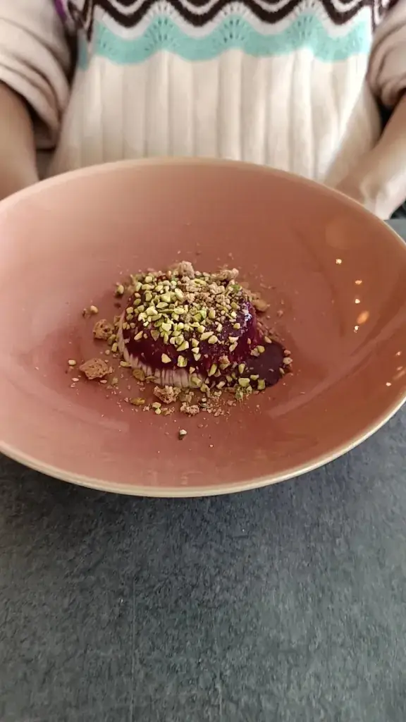 Le lowgret_Garat_slider_image_2