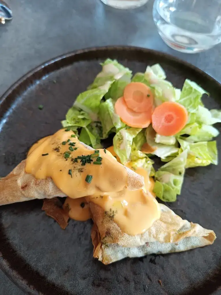 Le lowgret_Garat_slider_image_3