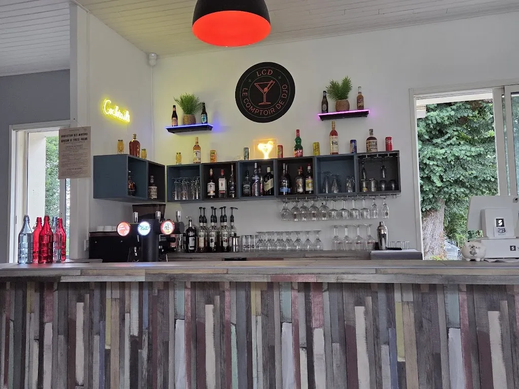 Le comptoir de djo_Bouëx_slider_image_1