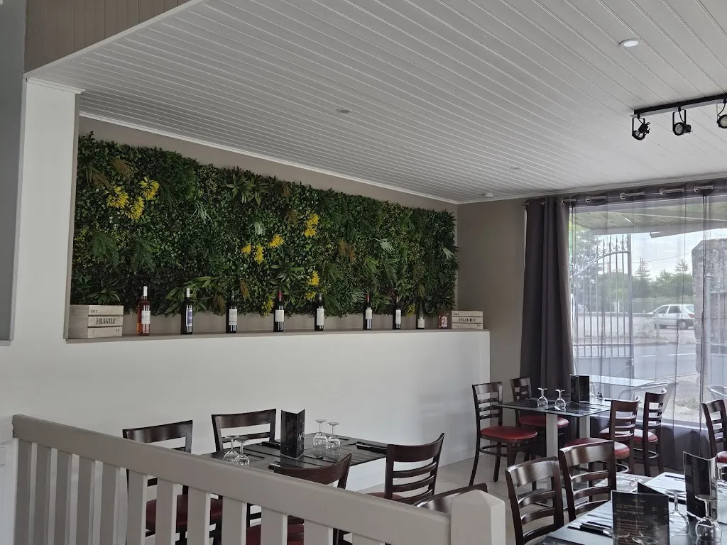 Le comptoir de djo_Bouëx_slider_image_3