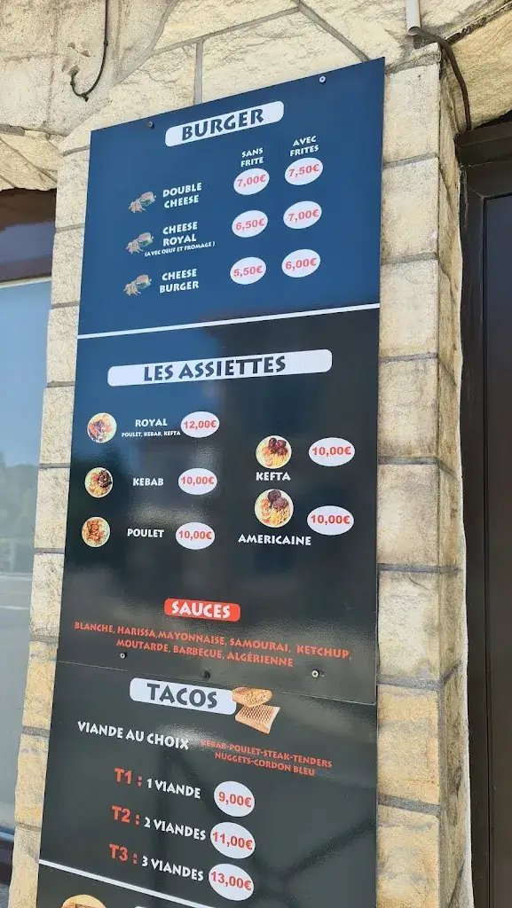 Menu_Dignac Kebab_Dignac_image_2