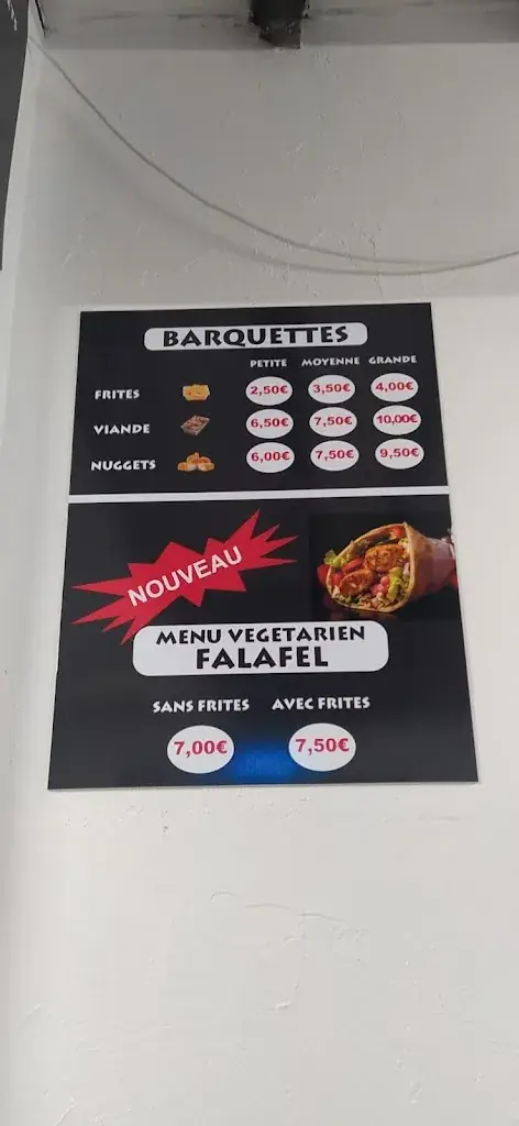 Menu_Dignac Kebab_Dignac_image_3