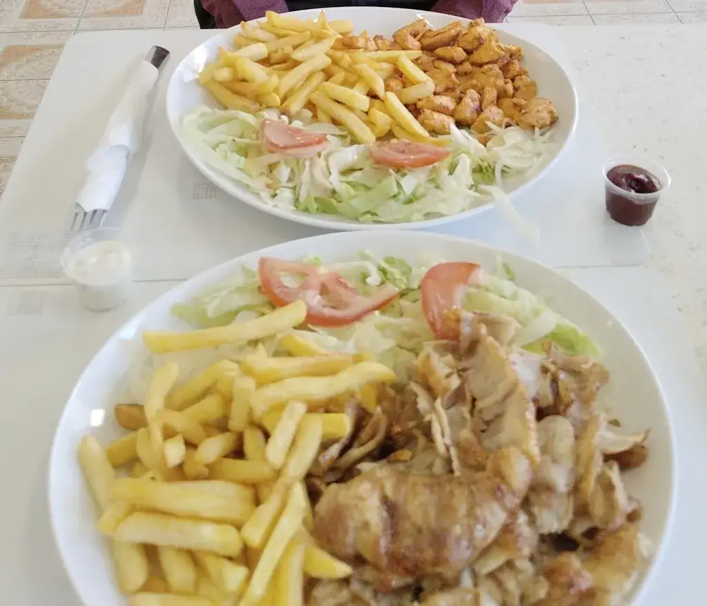 Dignac Kebab_Dignac_slider_image_2