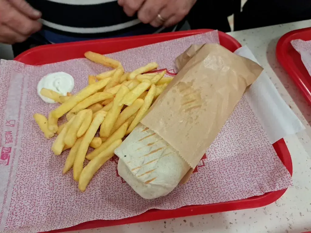 Dignac Kebab_Dignac_slider_image_3