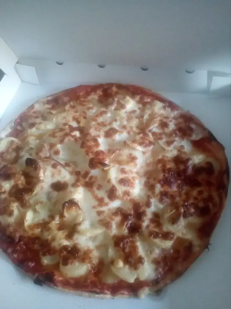 Menu_Restaurant La Forge_Torsac_image_2