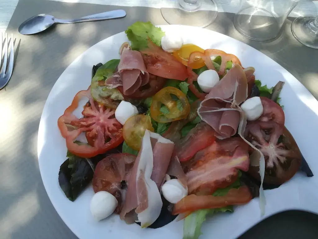 Restaurant La Forge_Torsac_slider_image_3