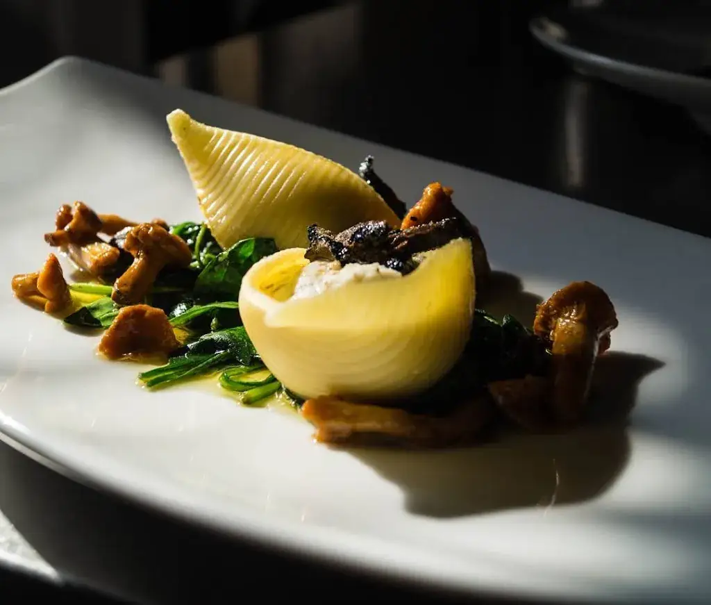 Hôtels Domaine du Chatelard_Dirac_slider_image_2