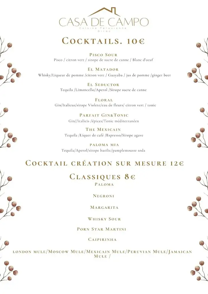 Menu_Casa de Campo_Dirac_image_3