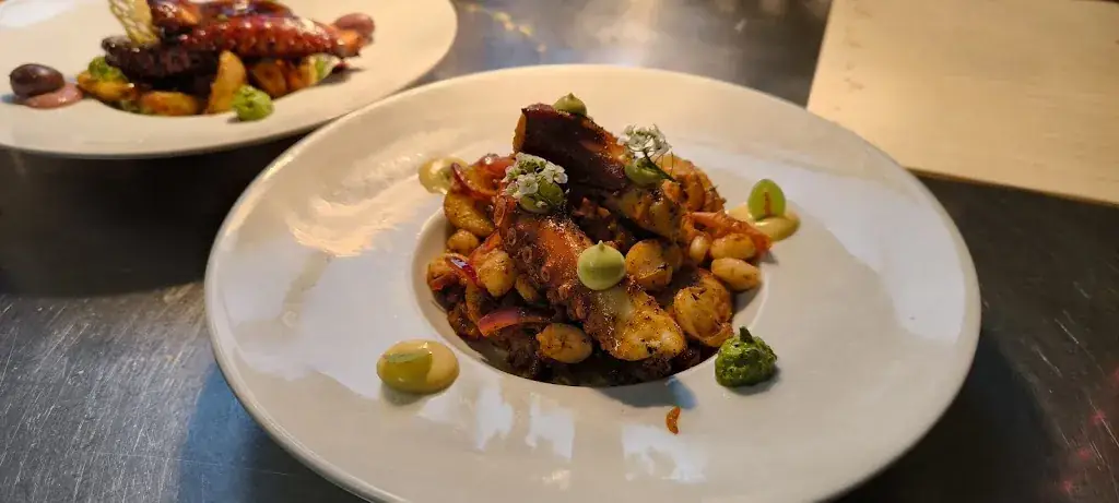 Casa de Campo_Dirac_slider_image_2