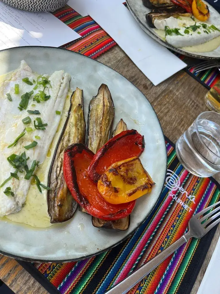 Casa de Campo_Dirac_slider_image_3