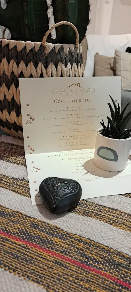 Menu_Le Chat Bourg_Dirac_image_4