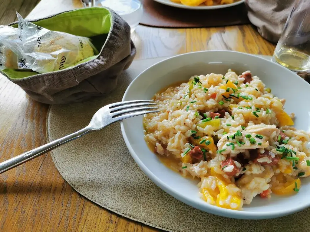 Danny Foncke_Le Chat Bourg_Dirac_review