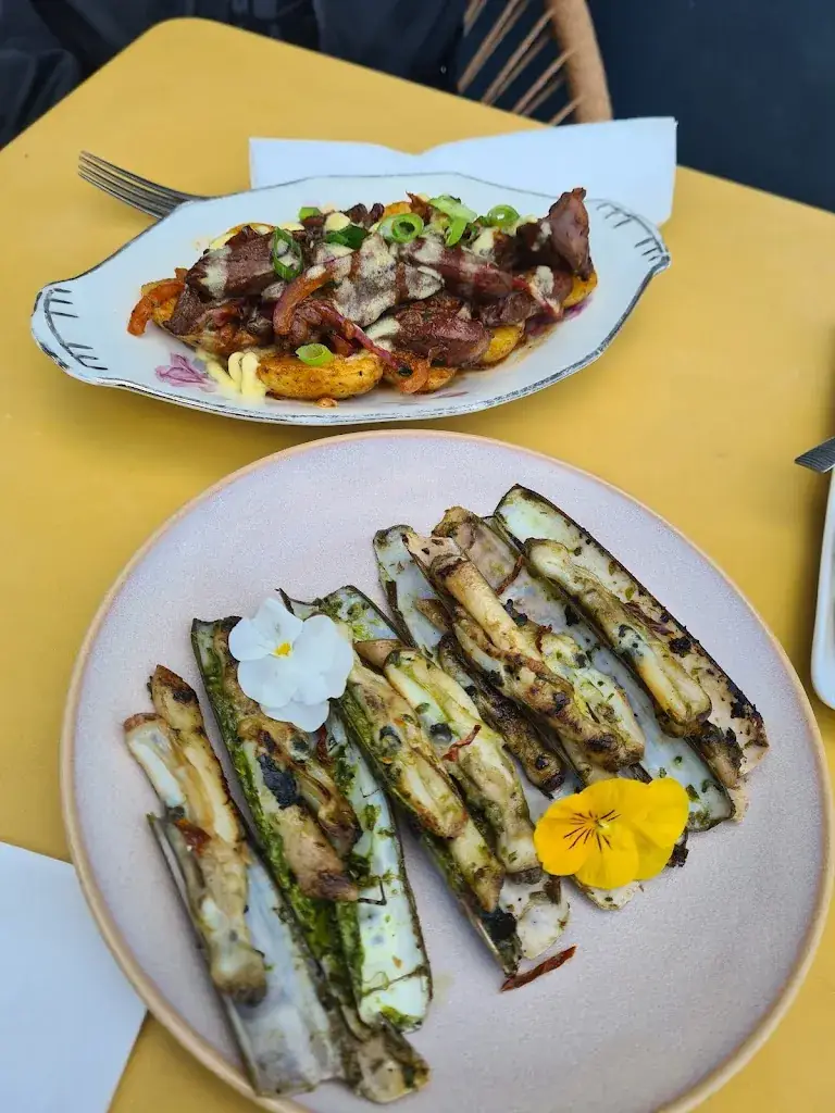 LineC 16_Le Chat Bourg_Dirac_review