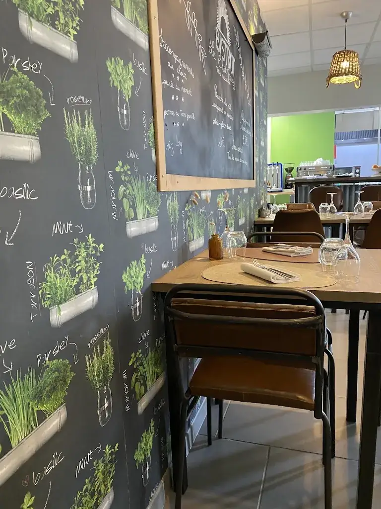 Le Chat Bourg_Dirac_slider_image_3