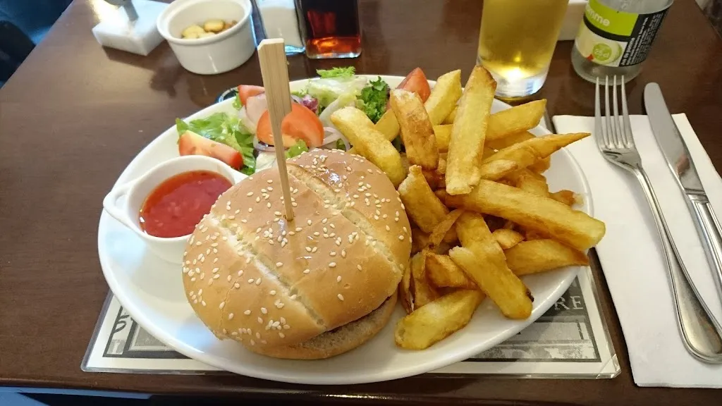 Café Fransons_Dirac_slider_image_2