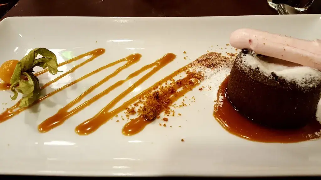 Menu_Restaurant Le Binjamin_Dissay_image_5