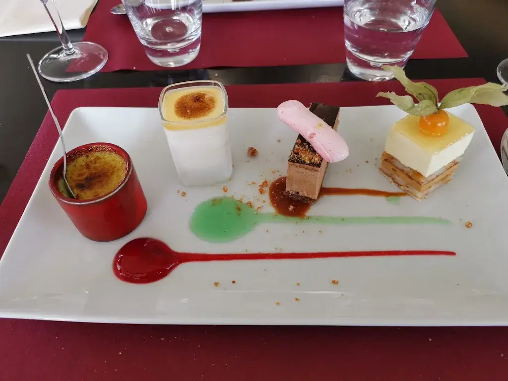 Menu_Restaurant Le Binjamin_Dissay_image_6