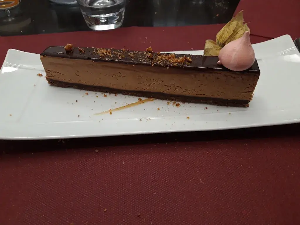 Menu_Restaurant Le Binjamin_Dissay_image_7