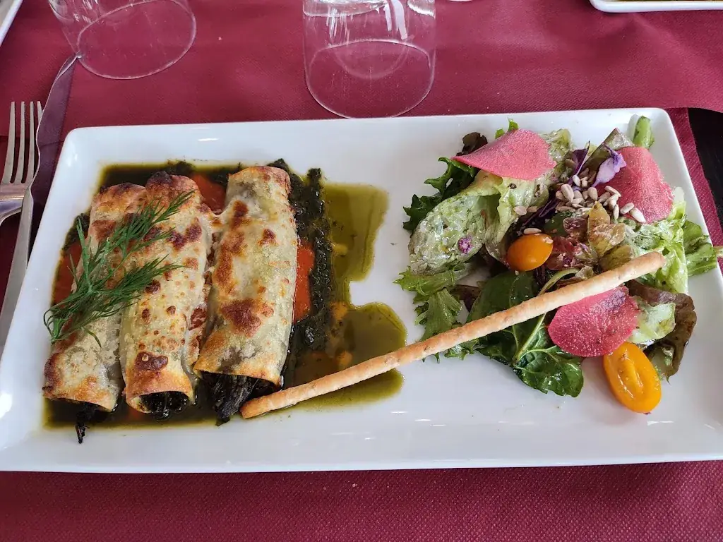 Menu_Restaurant Le Binjamin_Dissay_image_8