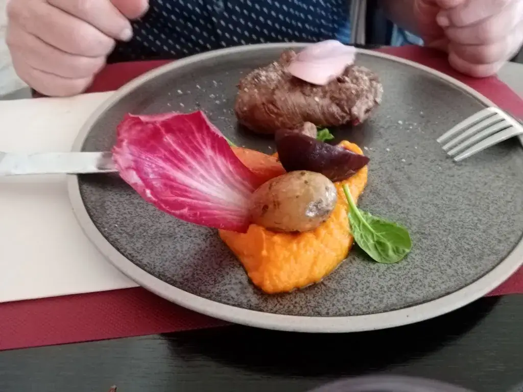 Menu_Restaurant Le Binjamin_Dissay_image_9