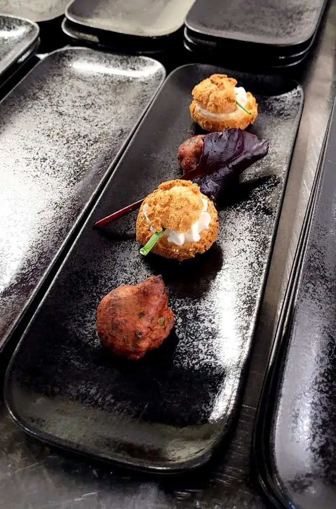 Restaurant Le Binjamin_Dissay_slider_image_2