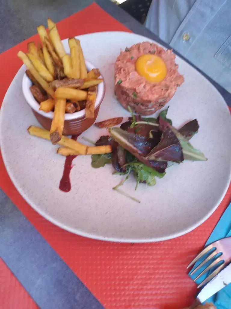 Menu_Auberge du Château_Dissay_image_5