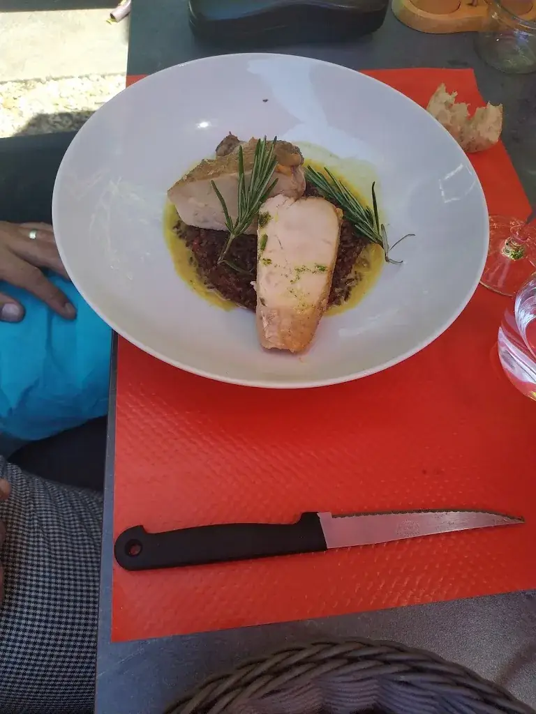 Menu_Auberge du Château_Dissay_image_6