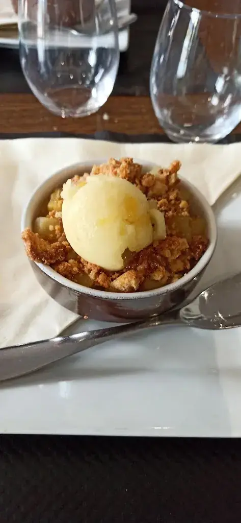 Menu_Auberge du Château_Dissay_image_7