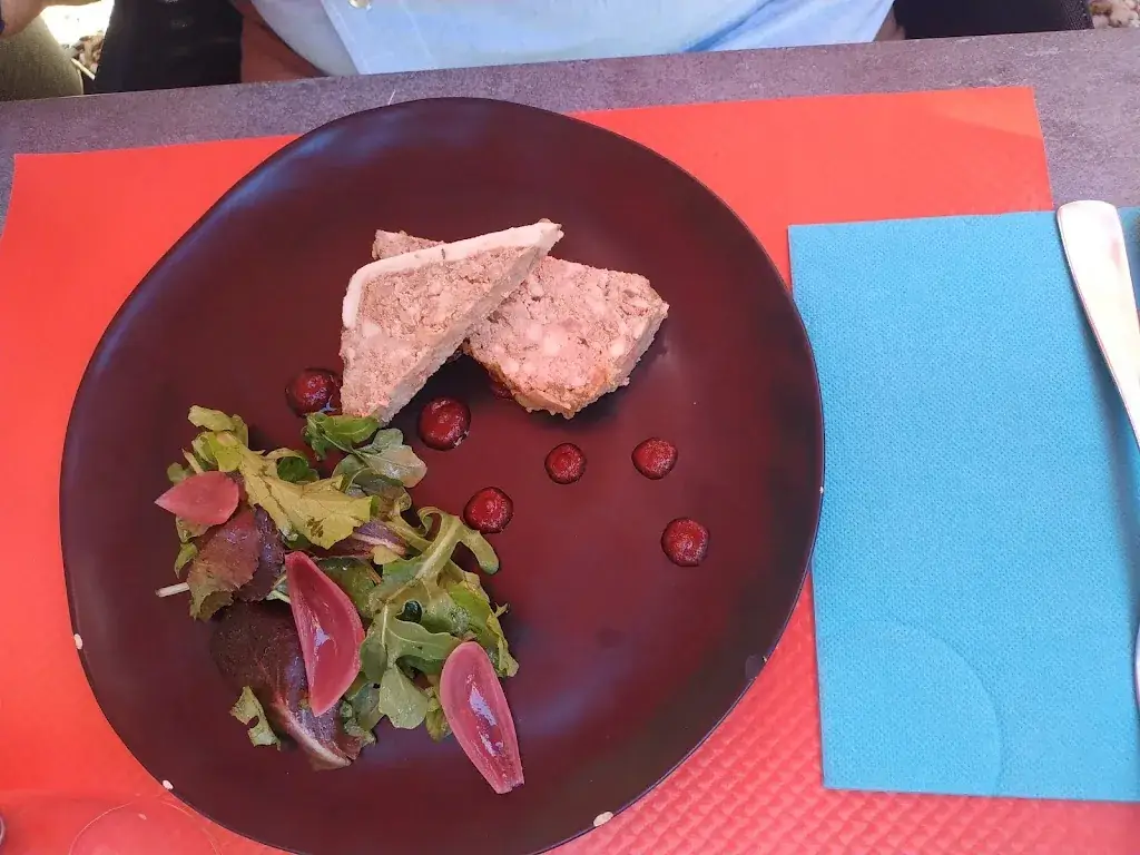 Menu_Auberge du Château_Dissay_image_8