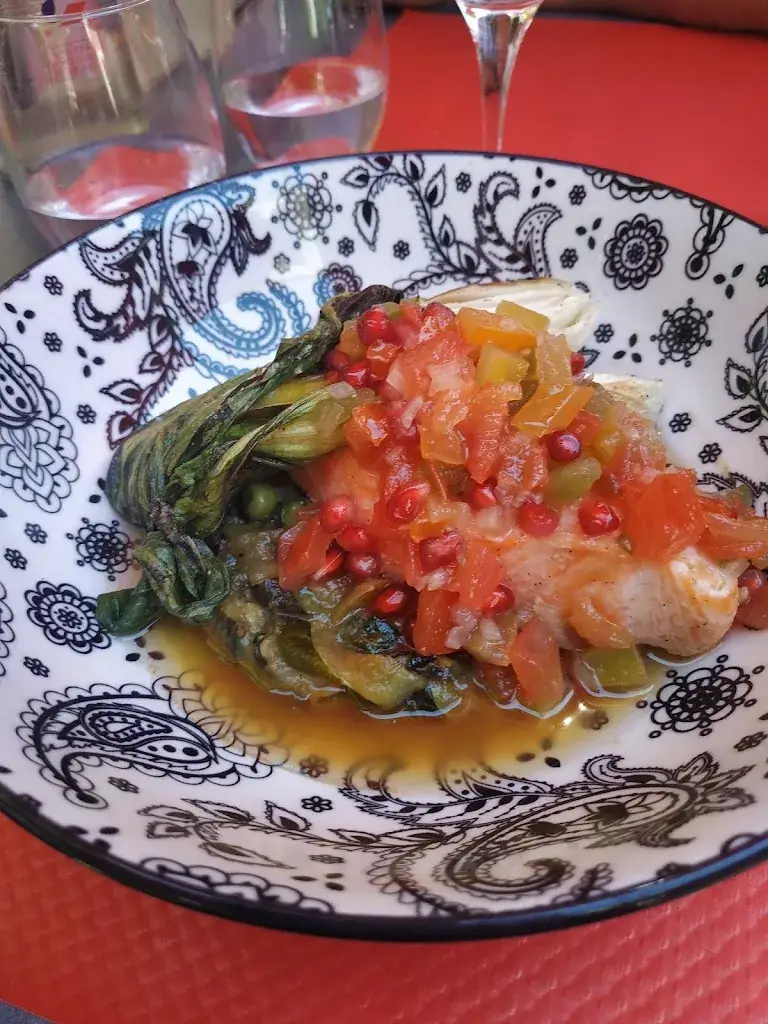 Menu_Auberge du Château_Dissay_image_9