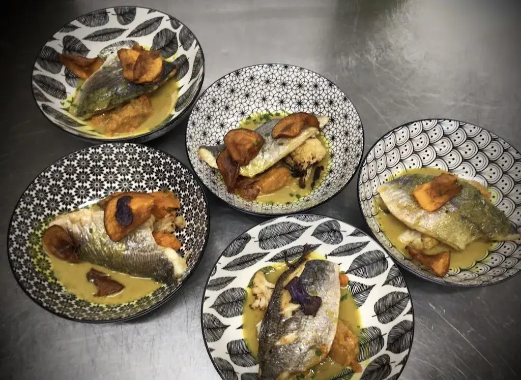 Auberge du Château_Dissay_slider_image_2