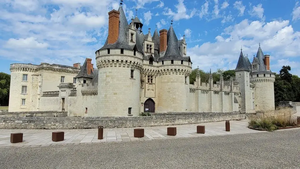 Auberge du Château_Dissay_slider_image_3