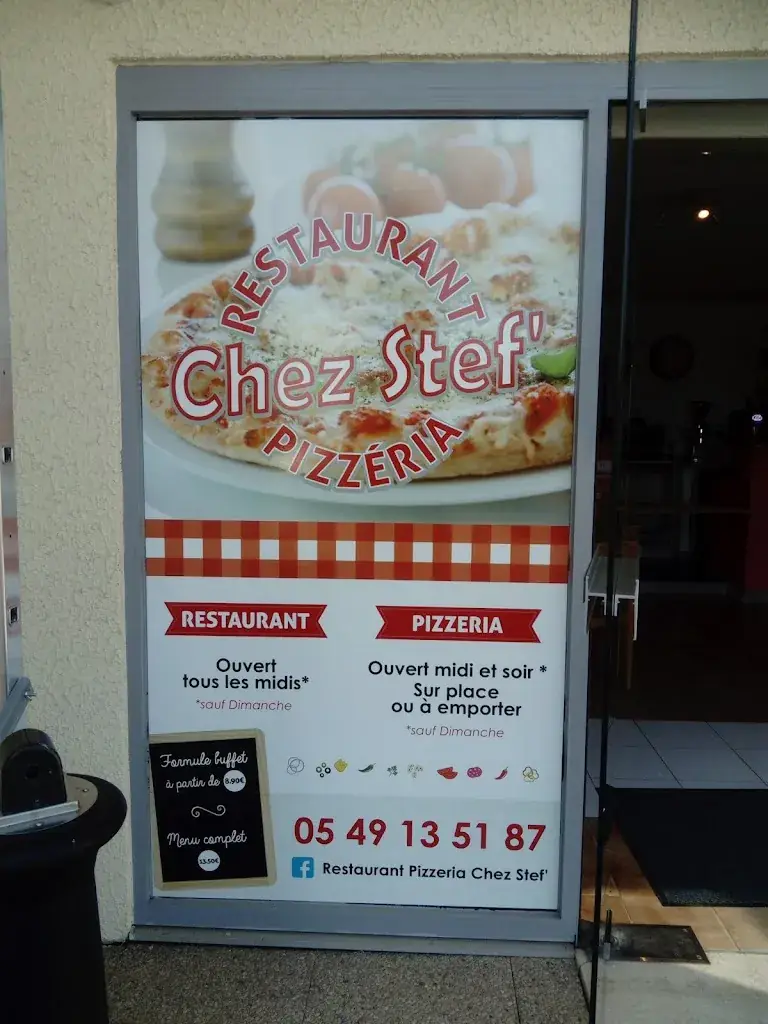 Restaurant Chez Stef_Dissay_menu_image_1