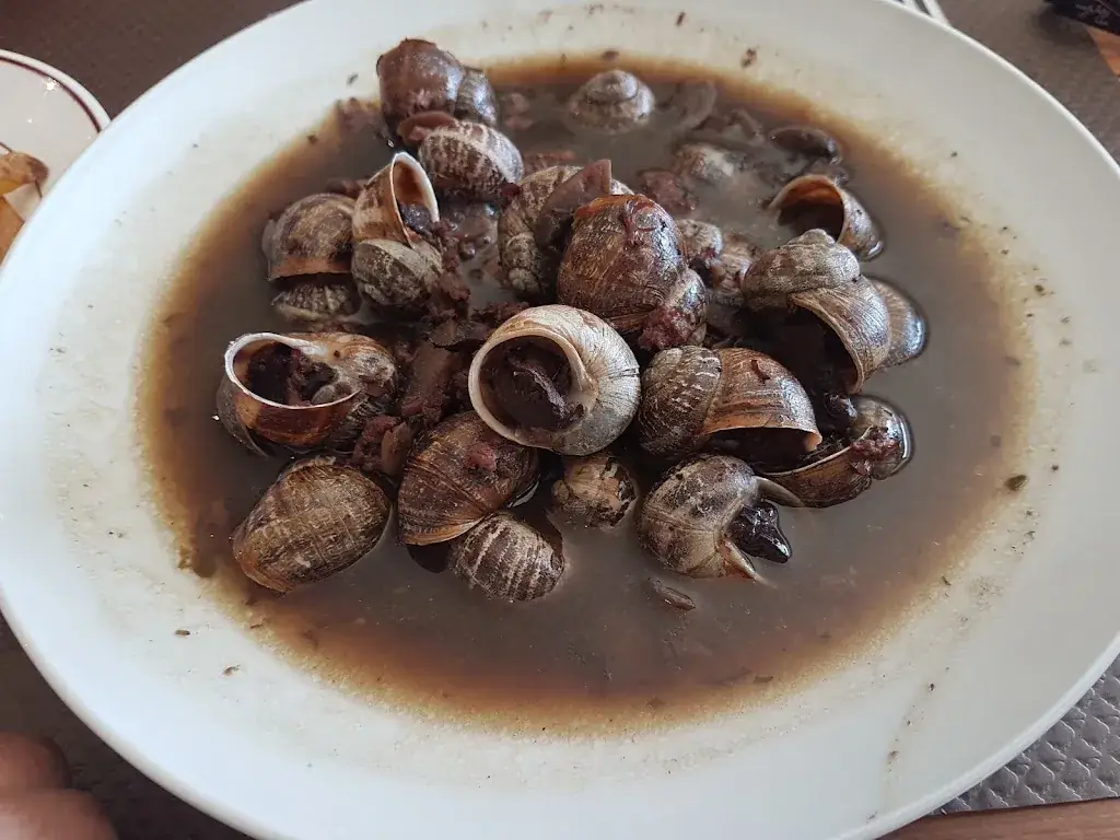 Menu_Restaurant Chez Stef_Dissay_image_2