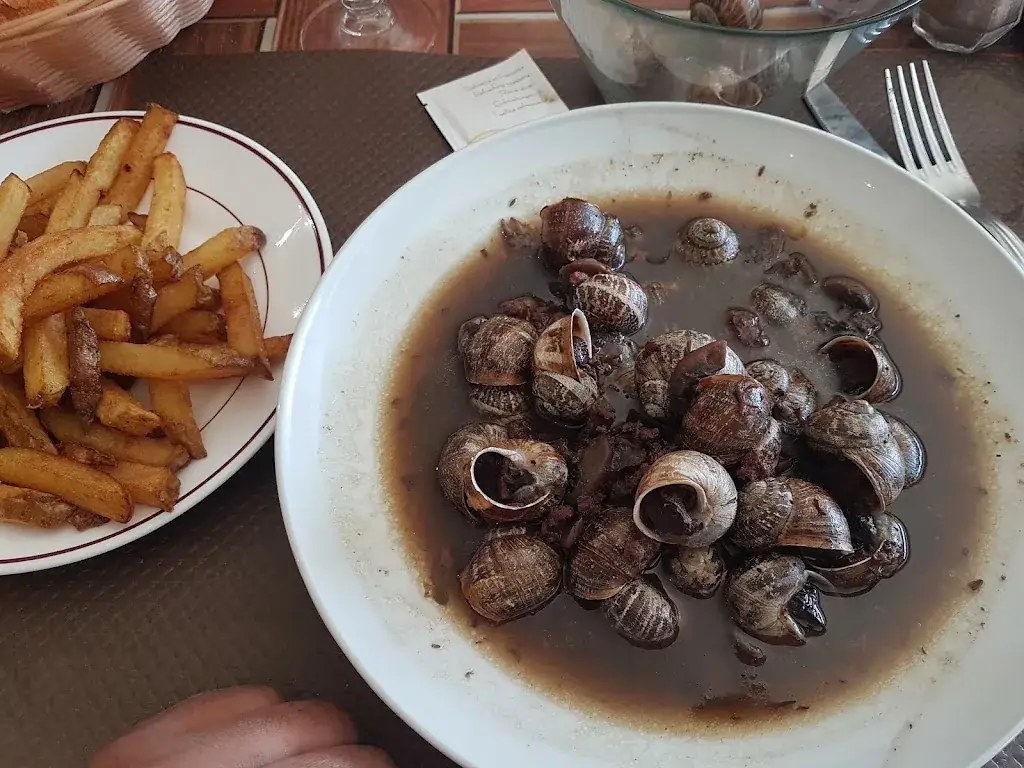 Menu_Restaurant Chez Stef_Dissay_image_3