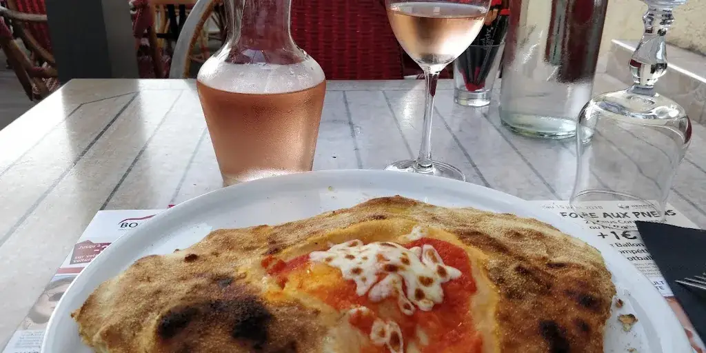 Menu_Restaurant Chez Stef_Dissay_image_5