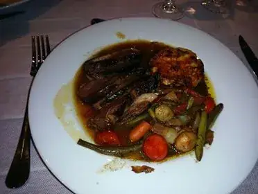 Menu_Restaurant Chez Stef_Dissay_image_6