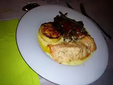 Menu_Restaurant Chez Stef_Dissay_image_7