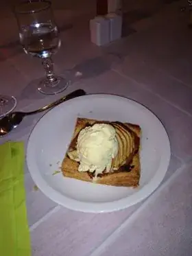 Menu_Restaurant Chez Stef_Dissay_image_8